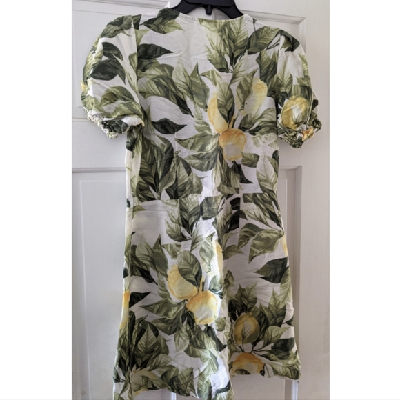 H&M Dress - Picture 4 of 9